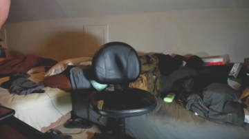 Bigdickrick909  19-10-2021 video innocent